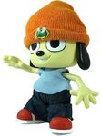 Merch Collectible Doll Parappa