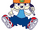 PaRappa Rappa