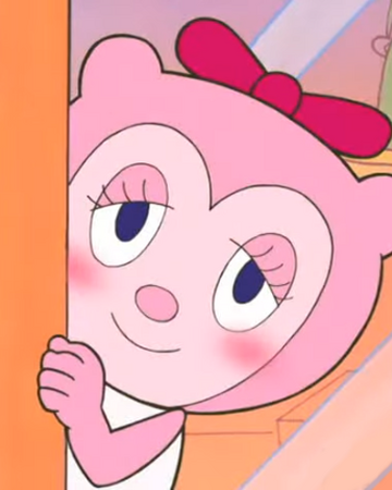 Sweety Bancha Parappa The Rapper Wiki Fandom Official page of your favorite singer sweety kaur. sweety bancha parappa the rapper wiki