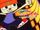 Parappa the Rapper TV Animation Soundtrack Volume 1