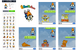 LINE STORE Stickers