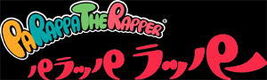 Logo no go