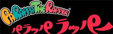 PaRappa the Rapper (Anime), PaRappapedia Wiki