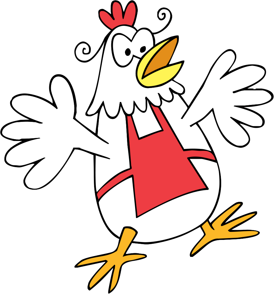 Image Ptr Stage 1 Artwork Png Parappa The Rapper Wiki vrogue.co