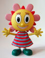 Merch Collectible Doll Sunny