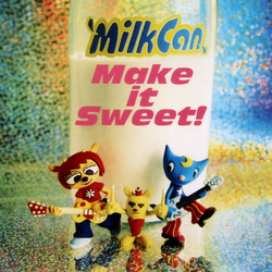 Category:Albums | PaRappa The Rapper Wiki | Fandom