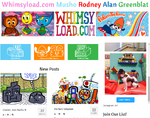 Whimsyload.png