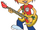 Lammy