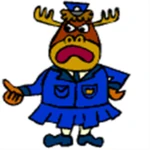 Mooselini.png (42 KB)