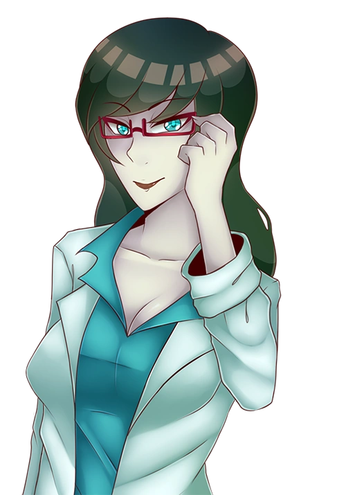 Паразит учение о жизни постер. Идзуми шиничи. Metroid паразиты. Parasite wiki. Паразит аниме шиничи изуми.