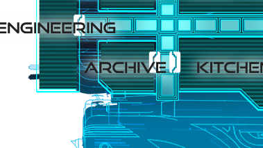 parasite game playthrough parasite game playthrough