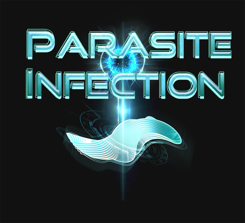 parasite infection game online