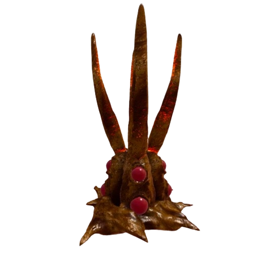 Amplifier Parasite (Roblox) Wiki Fandom