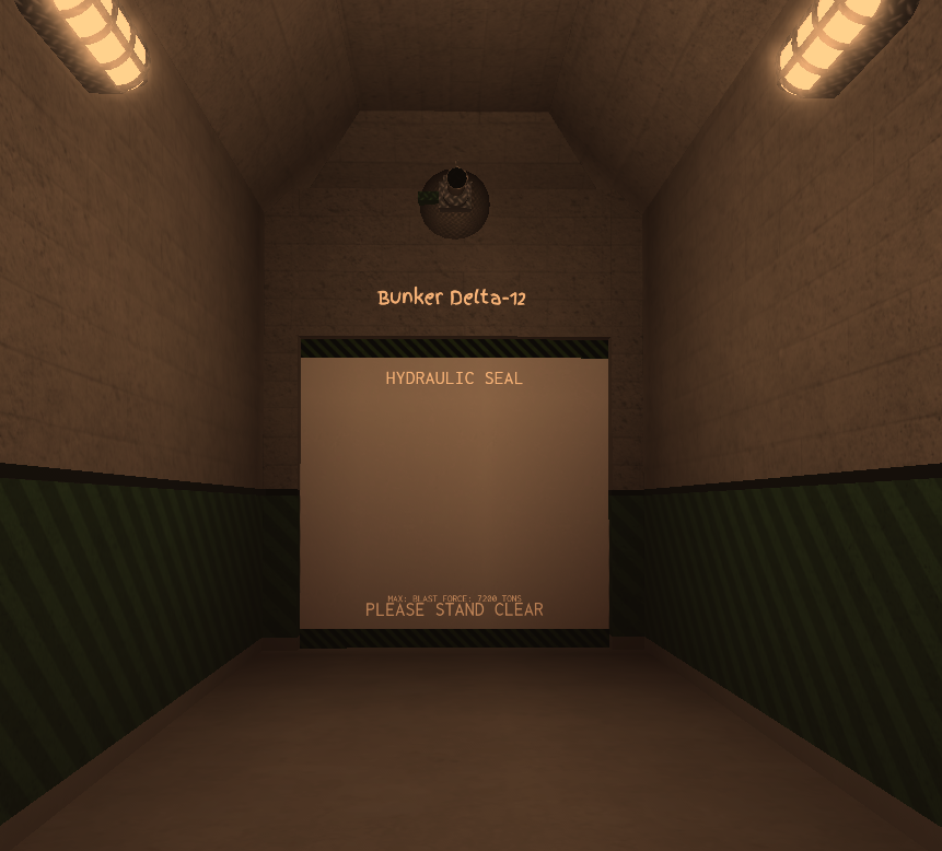 Events Parasite testing Roblox Wiki Fandom