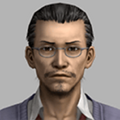 Kunihiko Maeda