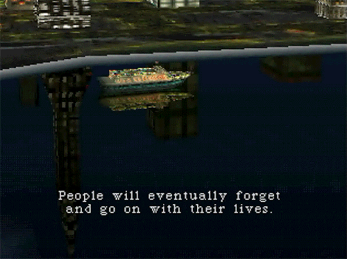 Parasite in the city game wiki code Parasite in the city game wiki code