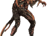 Ratman