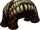 Bean
