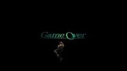 Parasite Eve - Game Over Fails