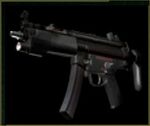 Mp5a5small