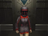 Eve helmet.png (514 KB) Eve wearing her helmet.