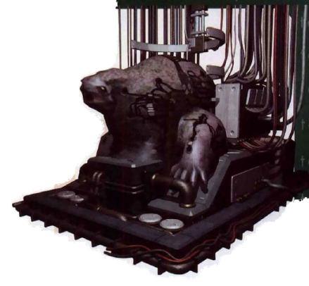 Protogenerator.png