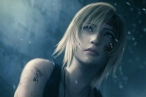 Parasite Eve Remixes | Parasite Eve Wiki | Fandom Parasite Eve Remixes | Parasite Eve Wiki | Fandom