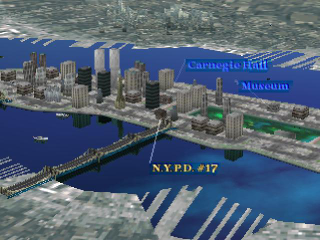 parasite in city game play online parasite in city game play online