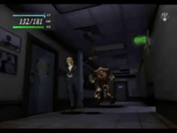 Dogman
