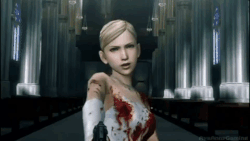 HydeKilled2.gif