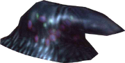 Green-amoeba1