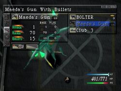 Maeda's Gun (Final Boss).jpg