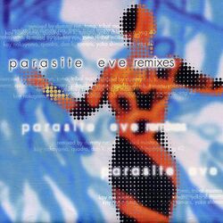 Parasite Eve Original Soundtrack, Parasite Eve Wiki