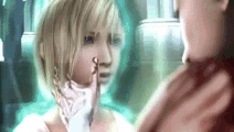 EveTouch.gif (6.59 MB) Eve and Aya embrace one last time.
