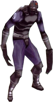 Knight golem.png