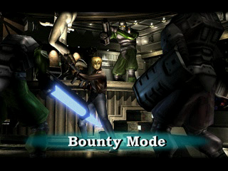 PARASITE EVE 2 - BOUNTY MODE (Modo Recompensa) - GAMEPLAY DE PS1 - DETONADO  - LEGENDADO EM PORTUGUÊS 