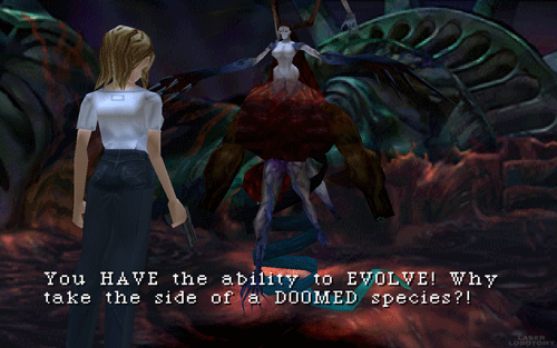 parasite city all raipes gif parasite city all raipes gif