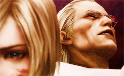 HydeAya.gif