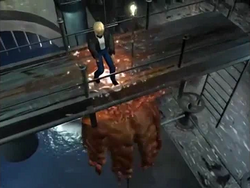 Parasite Eve for PlayStation - Sales, Wiki, Release Dates, Review, Cheats,  Walkthrough