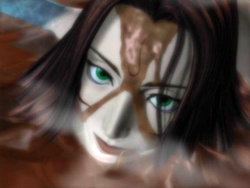 Mitochondrial Reborn - petition for Parasite Eve 4 for PS4