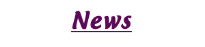 News.png