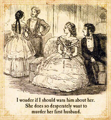 Preshea Murder copy.jpg