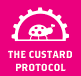 Custard Protocol icon