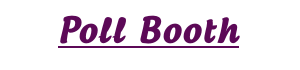 Pollbooth.png