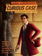 The CuriousCaseoftheWerewolfthatwasn't,themummytahtwasandthecatinthejar.jpg (121 KB) Smashwords Edition
