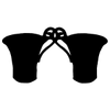 Supernatural-Society-Icon-150x150.png