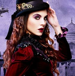 Prudence Profile.jpg