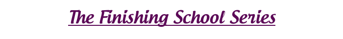 Finishingschool.png