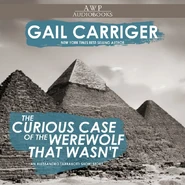 Curious Case Audio.jpg (170 KB) AWP Audiobooks Cover