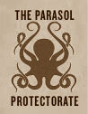 2ParasolProtectorate.jpg